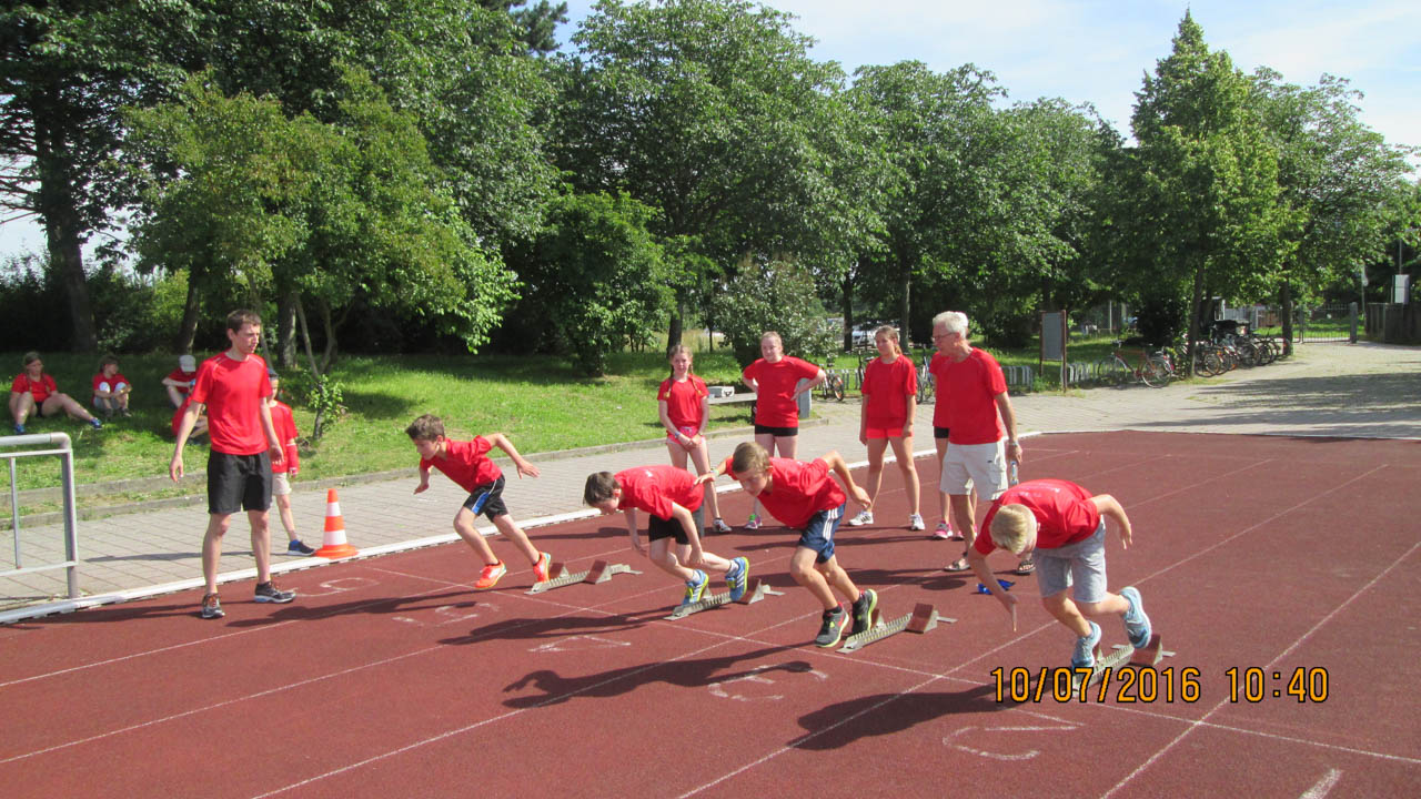 /img/gallery/2016/07/10/sportabzeichen/Deutsches-Sportabzeichen-12.jpg