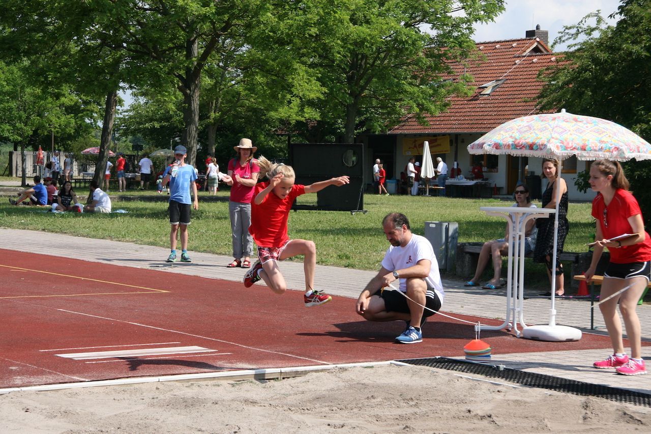 /img/gallery/2018/06/sportfest/53.JPG