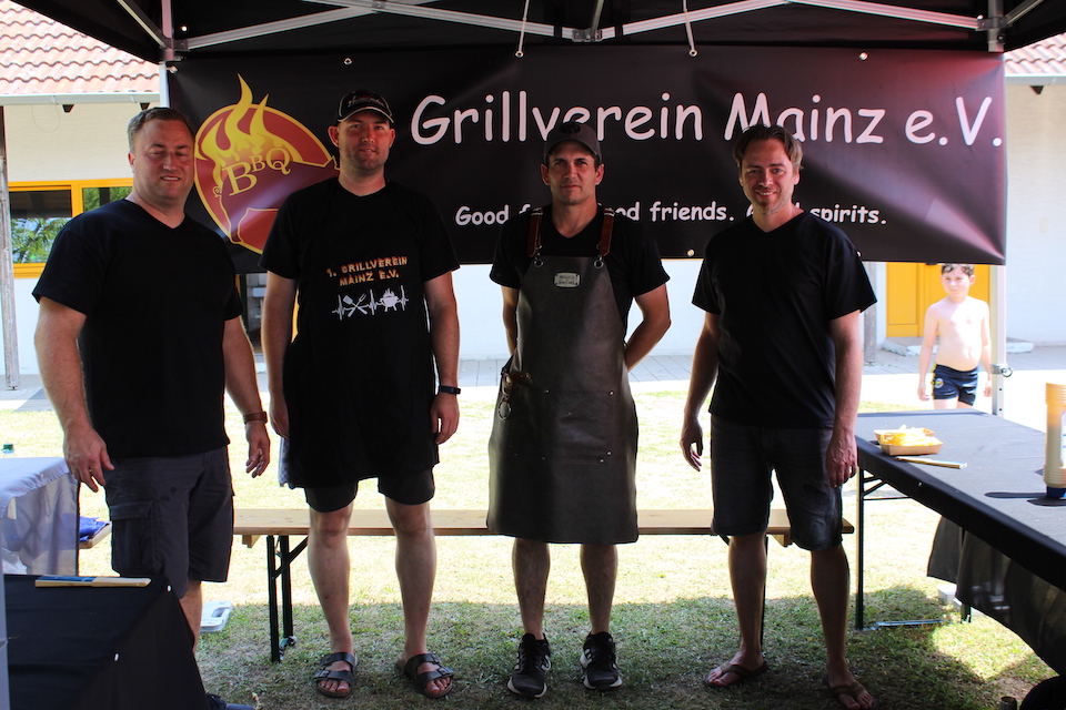 /img/gallery/2022/06/sommerfest/Sommerfest_63.JPG