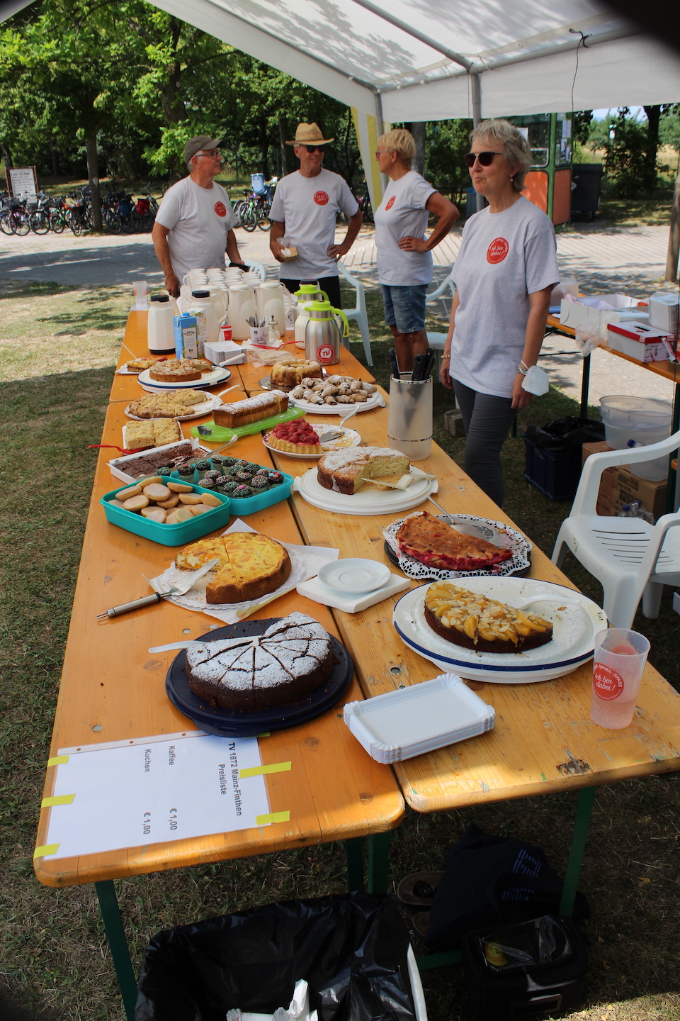 /img/gallery/2022/06/sommerfest/Sommerfest_74.JPG