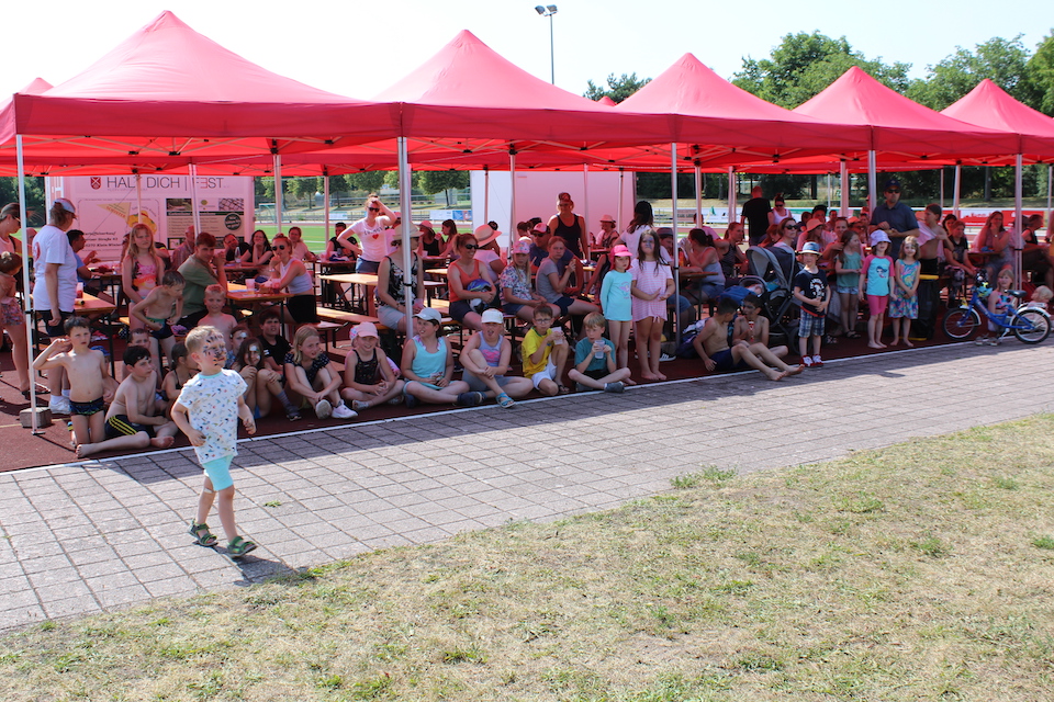 /img/gallery/2022/06/sommerfest/Sommerfest_77.JPG