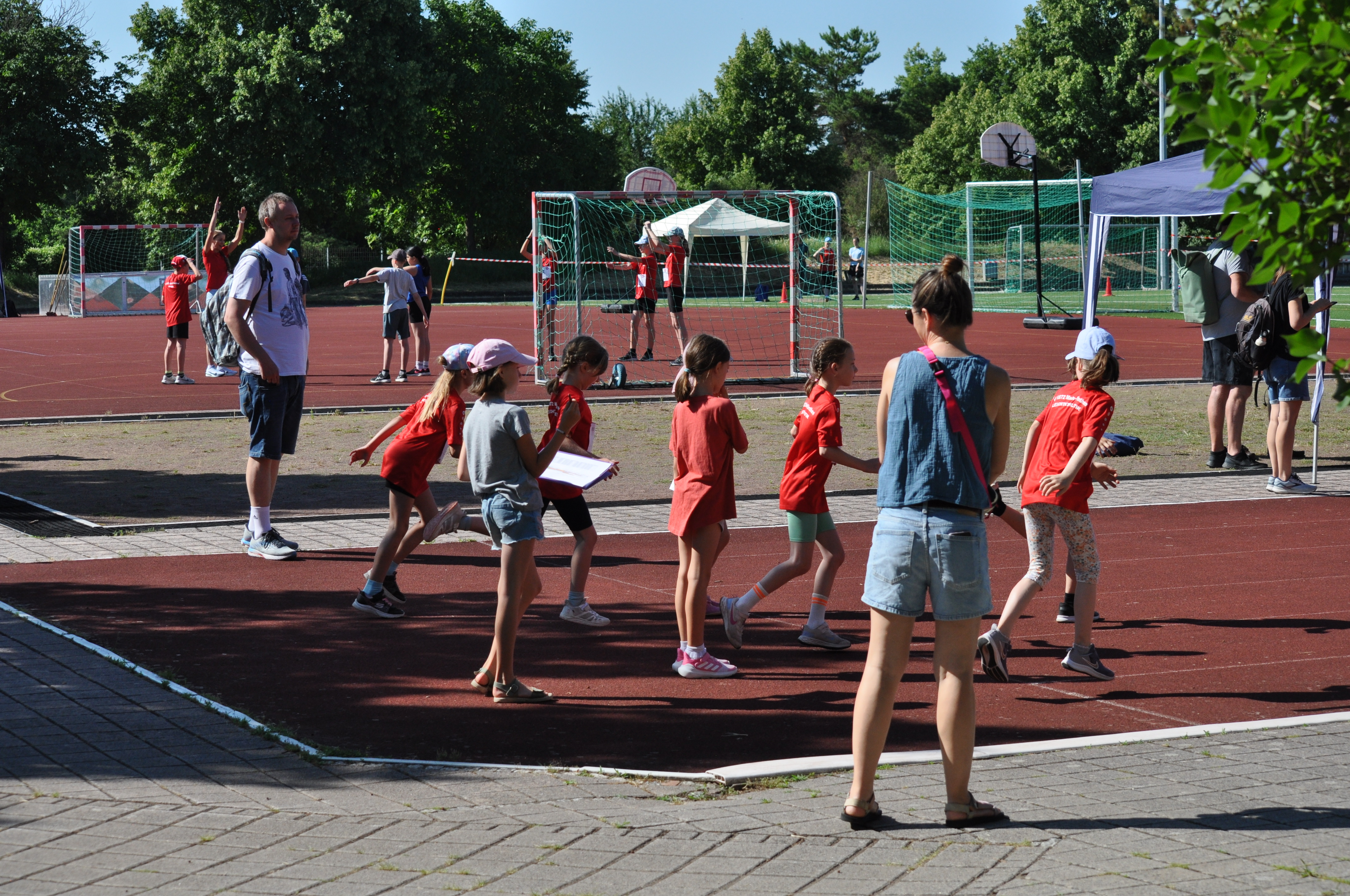 /img/gallery/2025/sportfest/14.jpeg