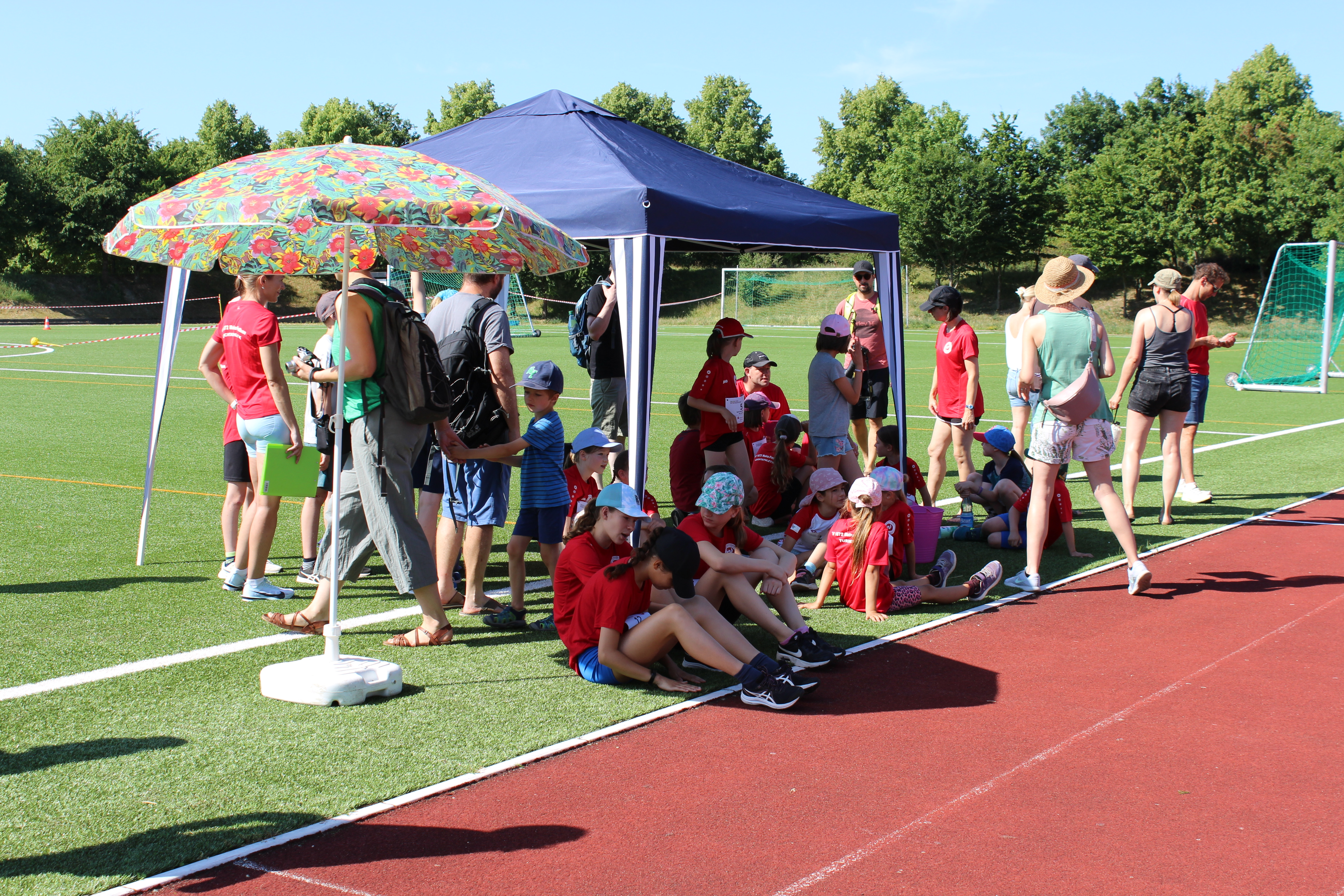 /img/gallery/2025/sportfest/15.jpeg